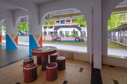 Blk 721 Jurong West Avenue 5 (Jurong West), HDB 5 Rooms #629262061